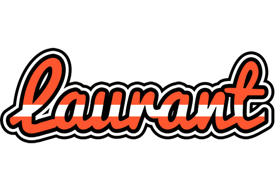 Laurant denmark logo