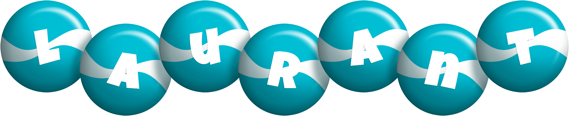 Laurant messi logo
