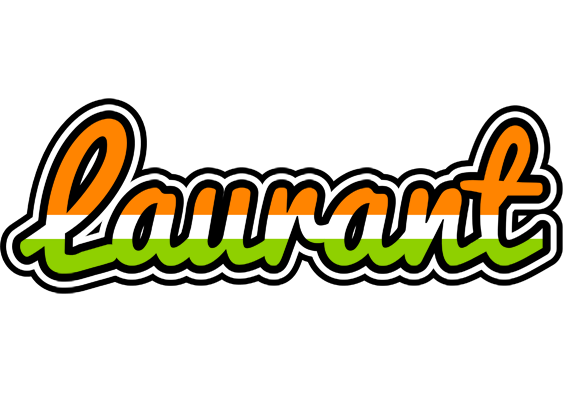 Laurant mumbai logo