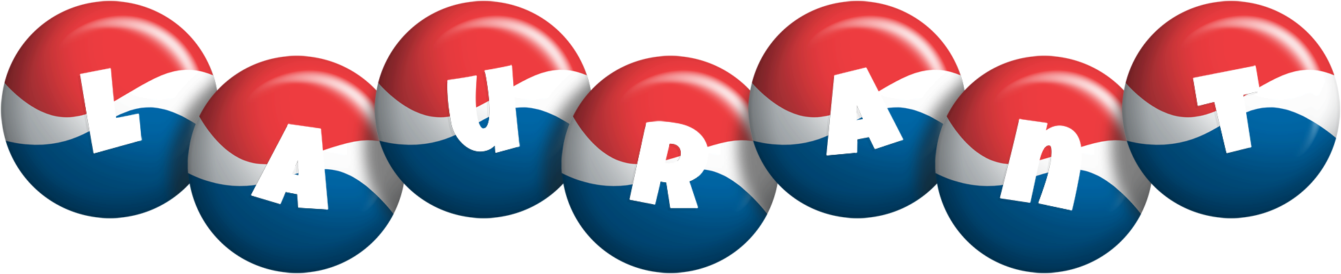 Laurant paris logo