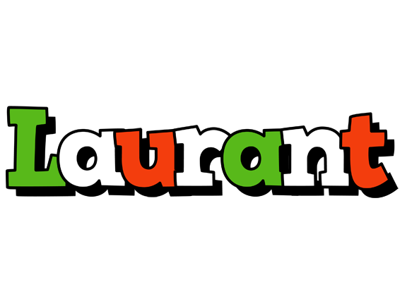 Laurant venezia logo