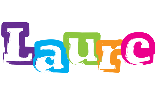 Laure casino logo