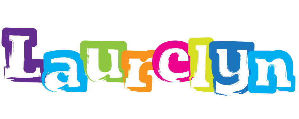 Laurelyn casino logo