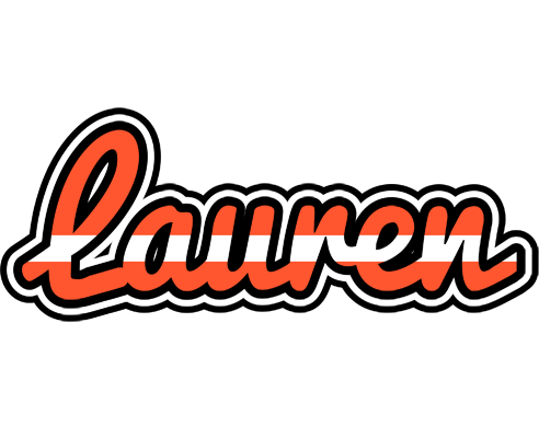 Lauren denmark logo