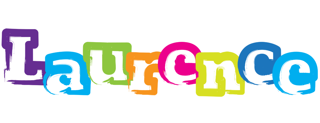 Laurence casino logo