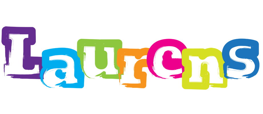 Laurens casino logo