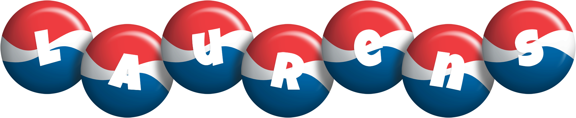 Laurens paris logo