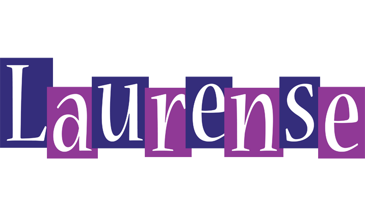 Laurense autumn logo