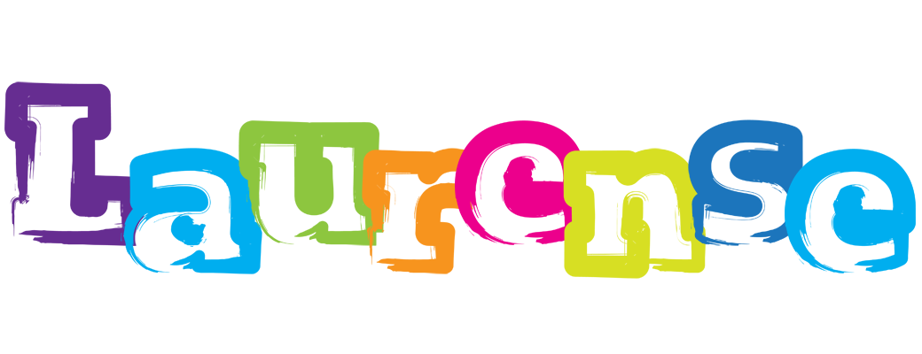 Laurense casino logo