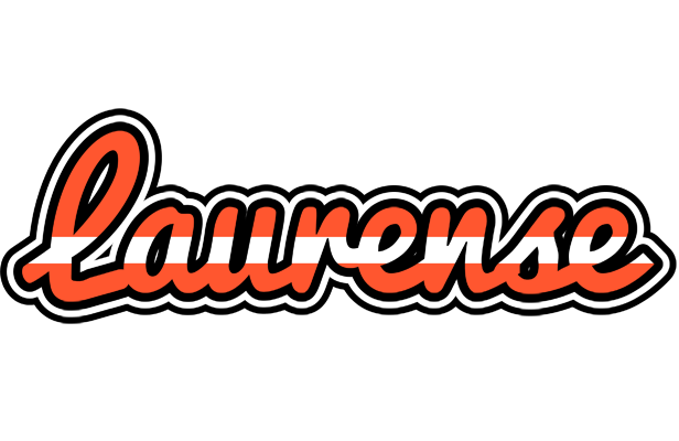 Laurense denmark logo