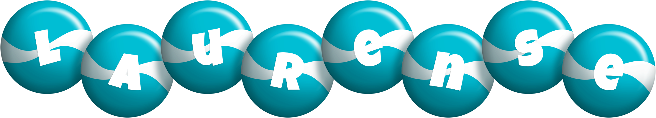 Laurense messi logo