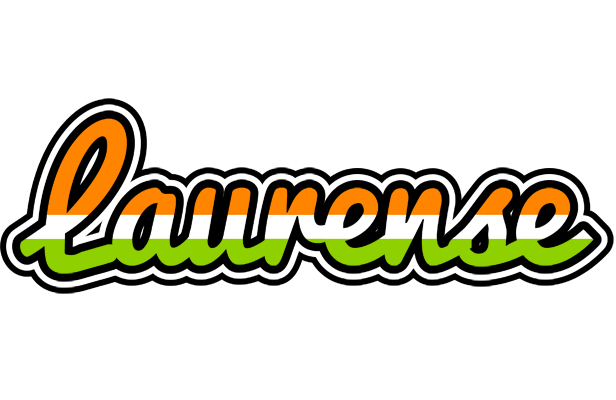 Laurense mumbai logo