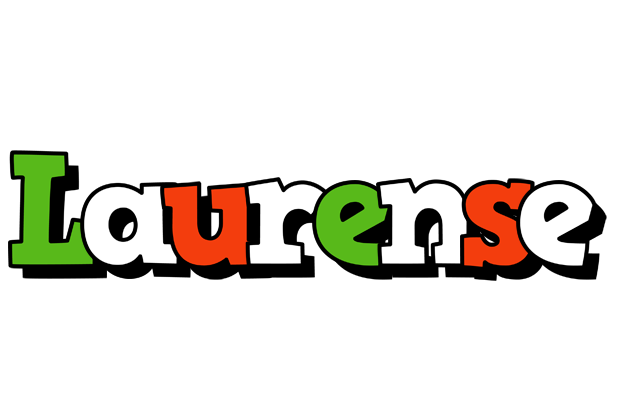 Laurense venezia logo