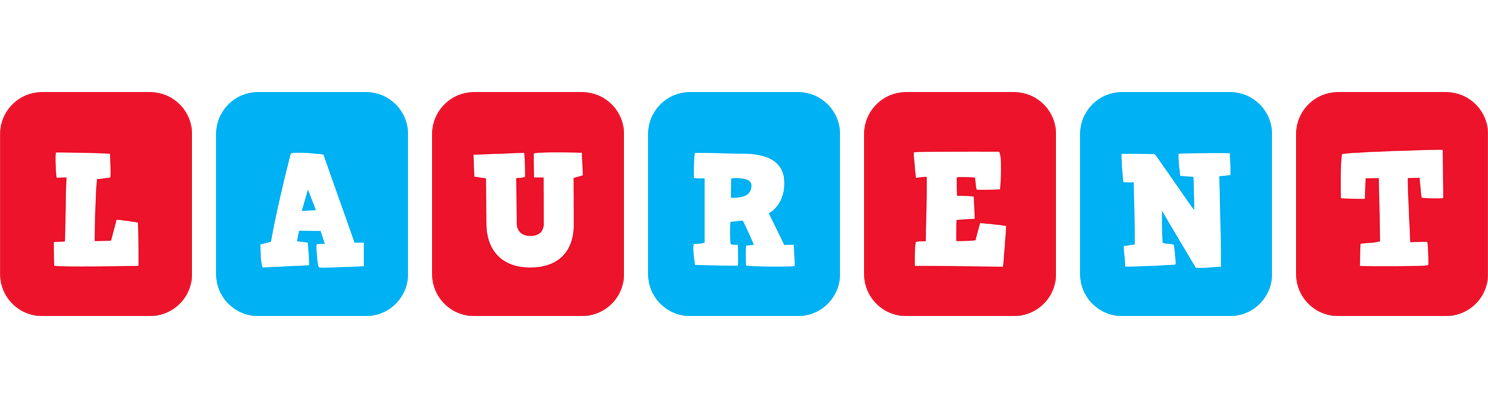 Laurent diesel logo
