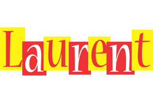 Laurent errors logo