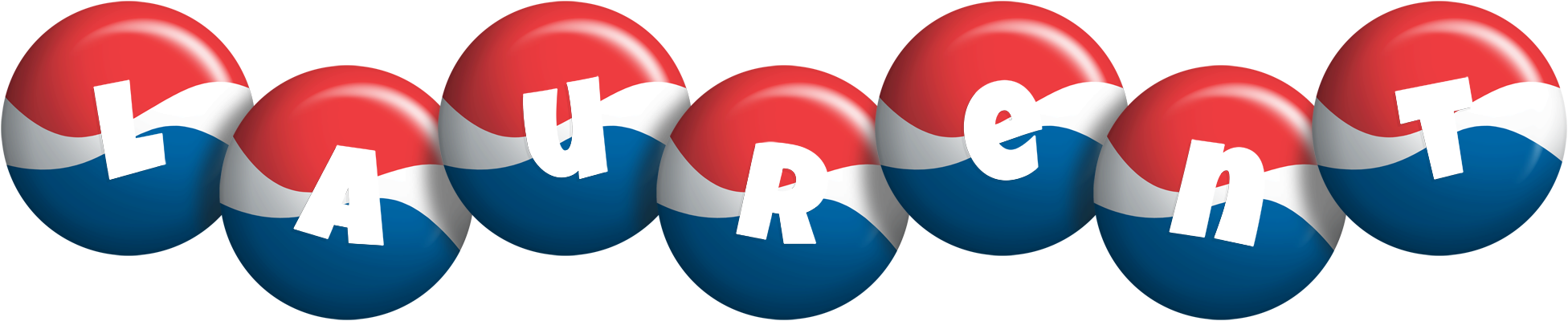 Laurent paris logo