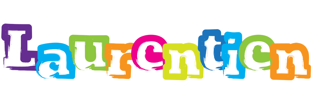 Laurentien casino logo
