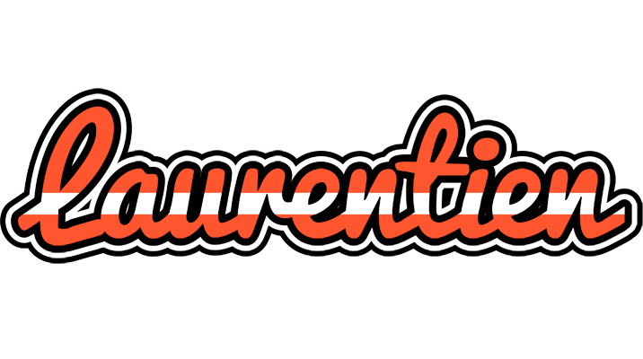 Laurentien denmark logo