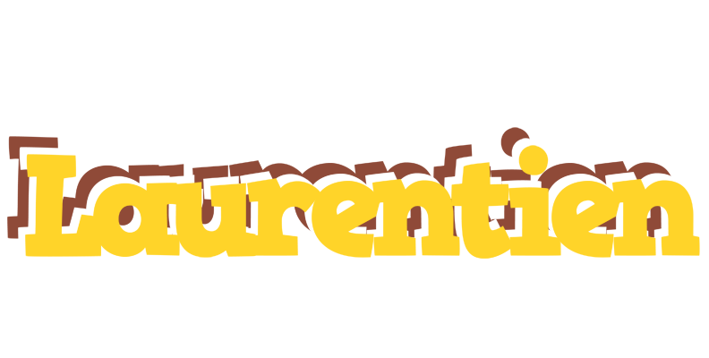 Laurentien hotcup logo