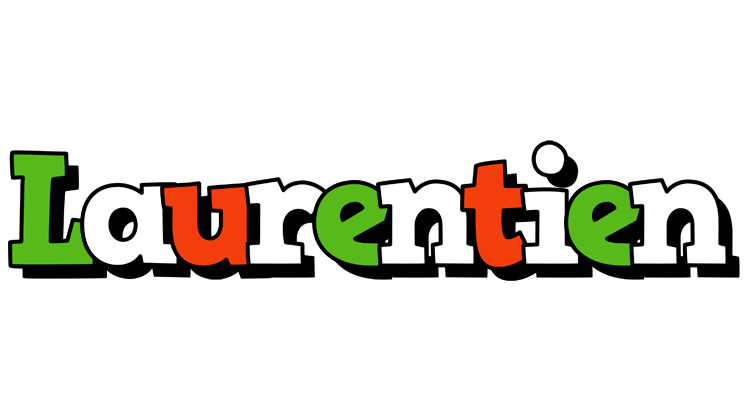 Laurentien venezia logo