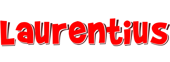 Laurentius basket logo