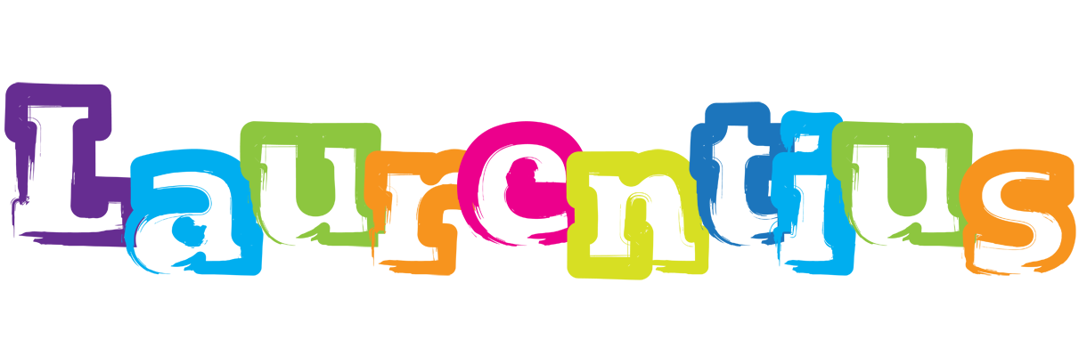 Laurentius casino logo