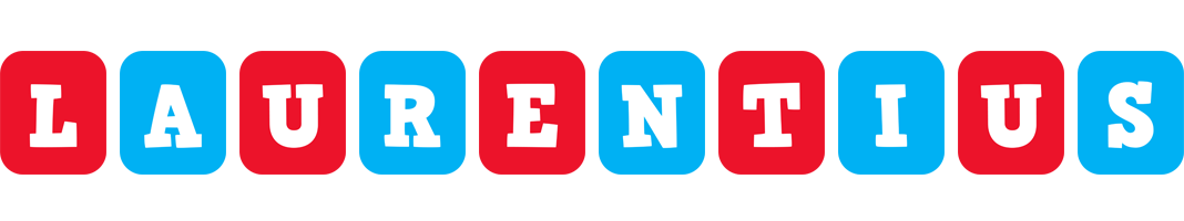 Laurentius diesel logo