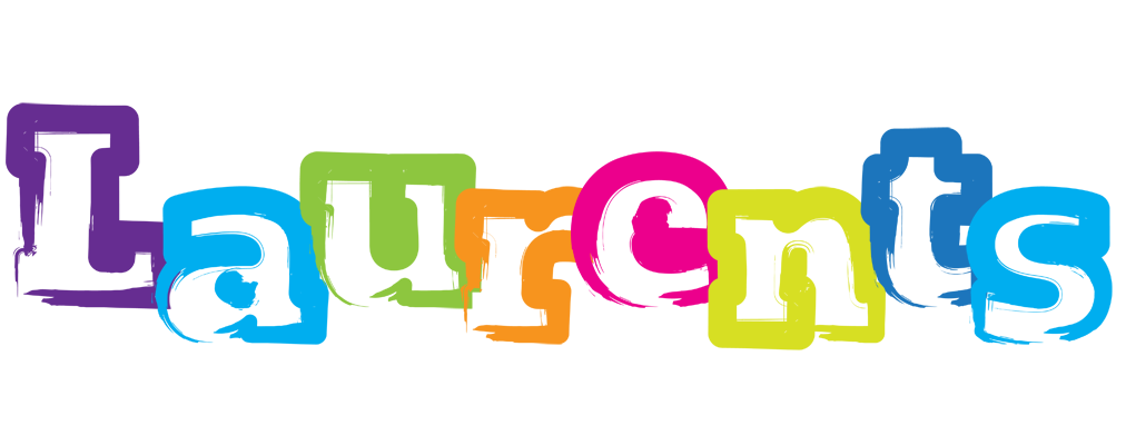 Laurents casino logo