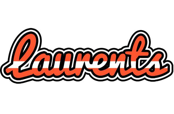 Laurents denmark logo