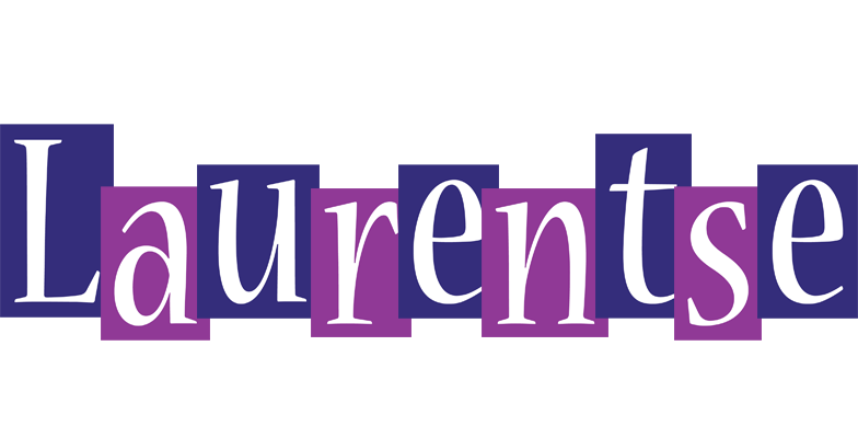Laurentse autumn logo
