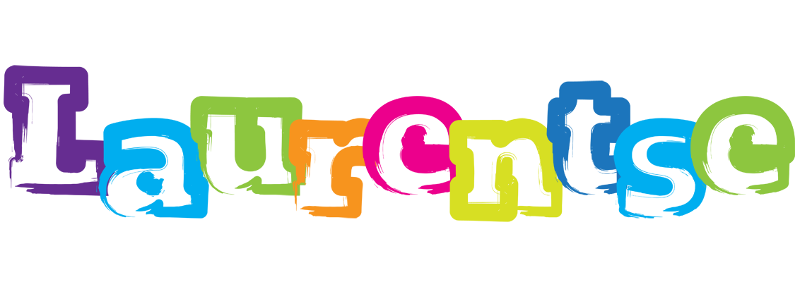 Laurentse casino logo