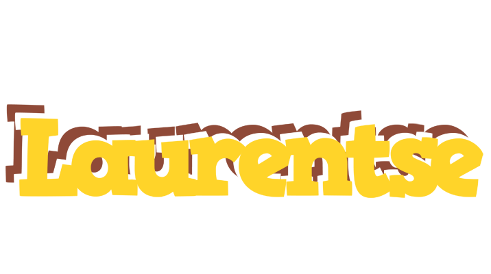 Laurentse hotcup logo