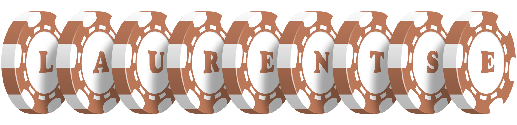 Laurentse limit logo