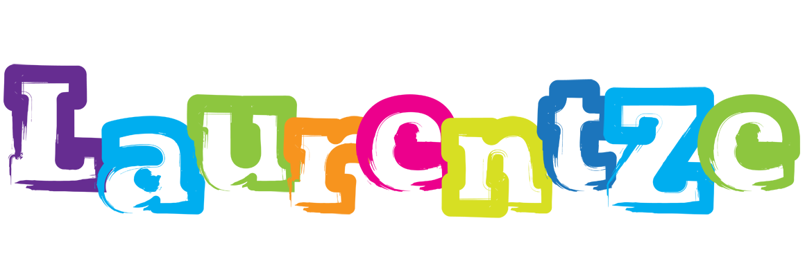 Laurentze casino logo