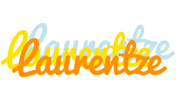 Laurentze energy logo
