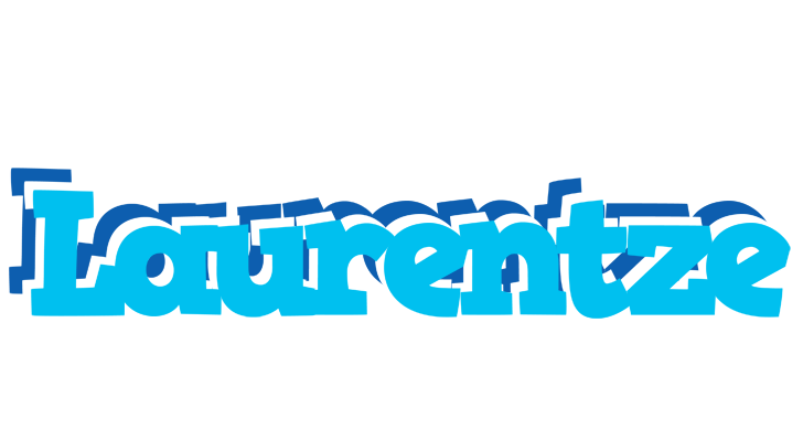 Laurentze jacuzzi logo