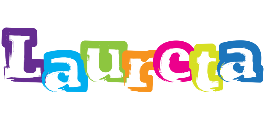 Laureta casino logo