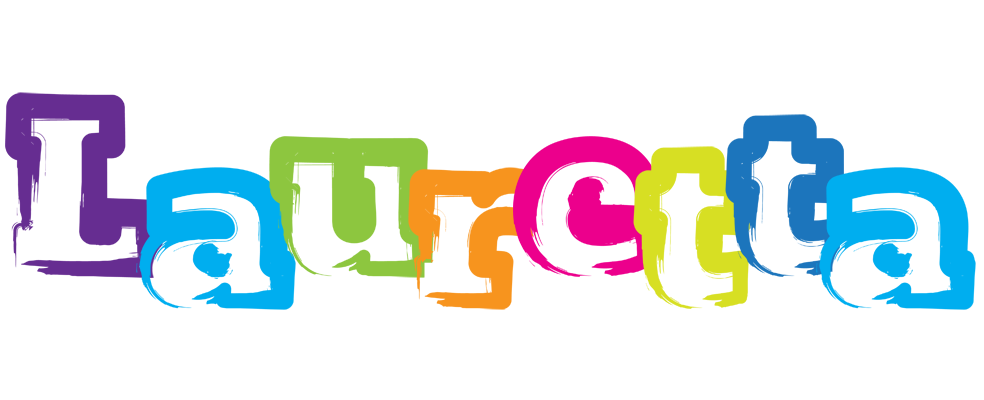 Lauretta casino logo