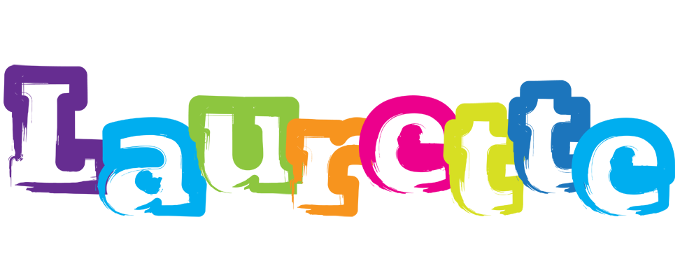 Laurette casino logo