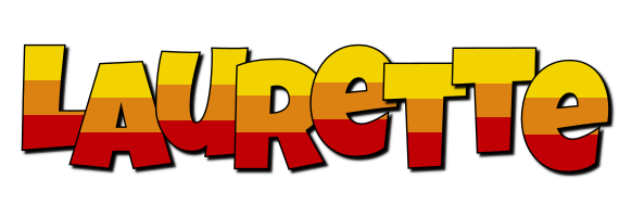 Laurette Logo Name Logo Generator I Love, Love Heart, Boots, Friday