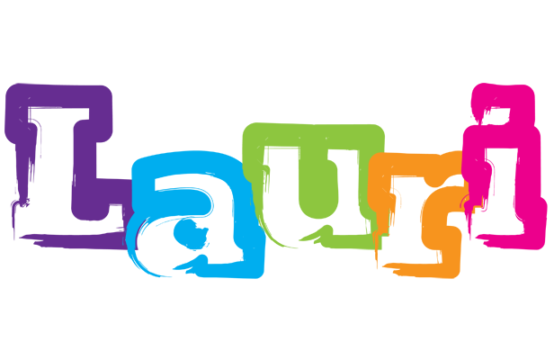 Lauri casino logo