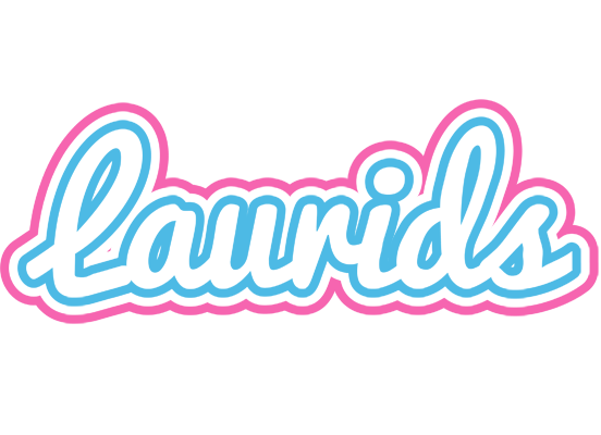 Laurids outdoors logo