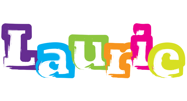 Laurie casino logo
