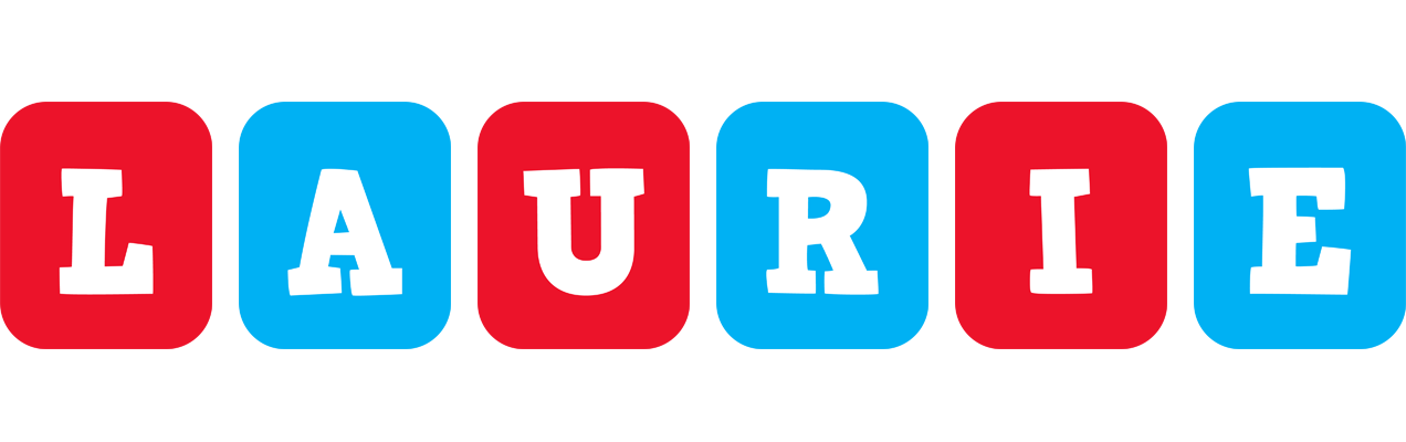Laurie diesel logo