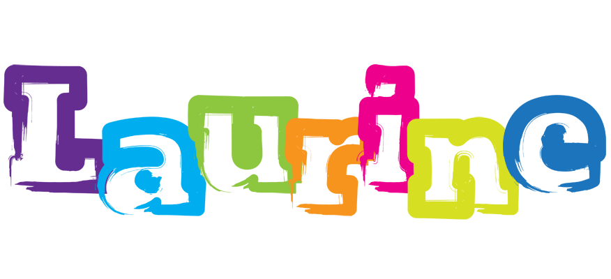 Laurine casino logo