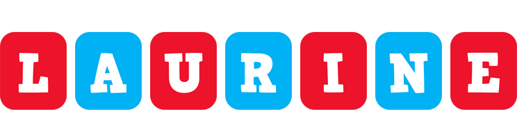 Laurine diesel logo