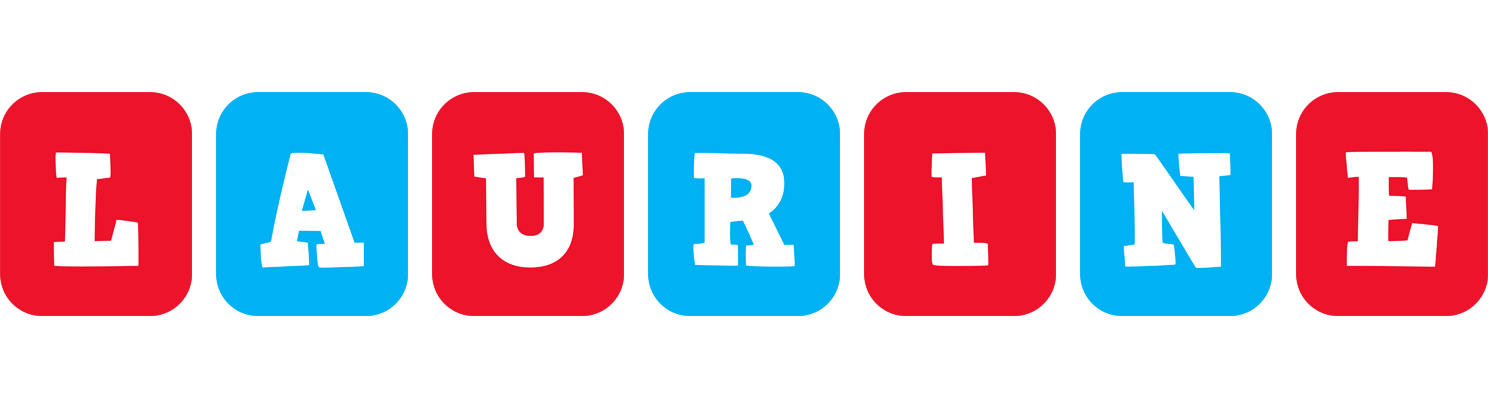 Laurine diesel logo
