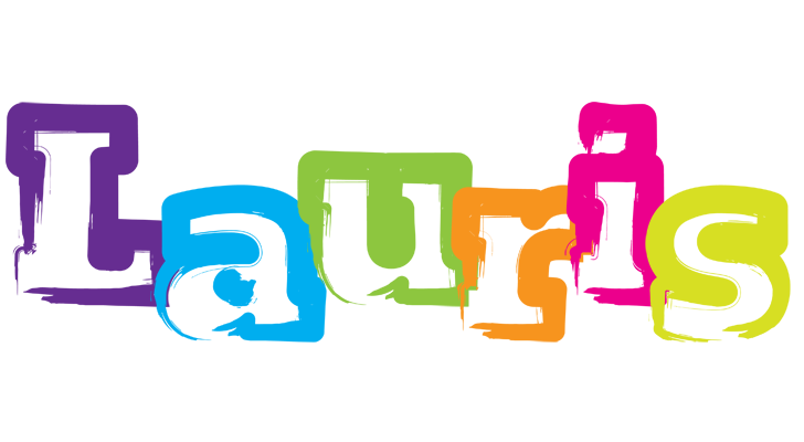 Lauris casino logo
