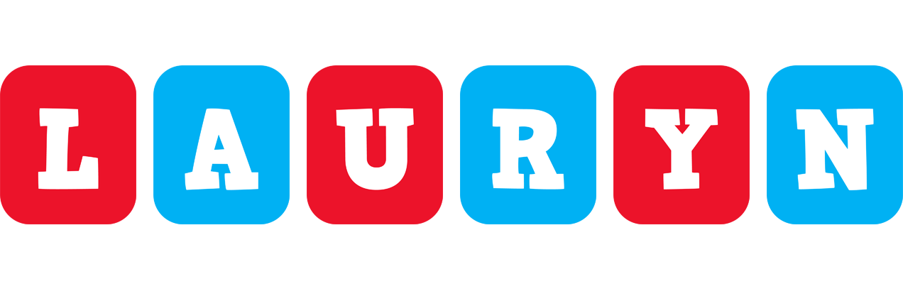 Lauryn diesel logo
