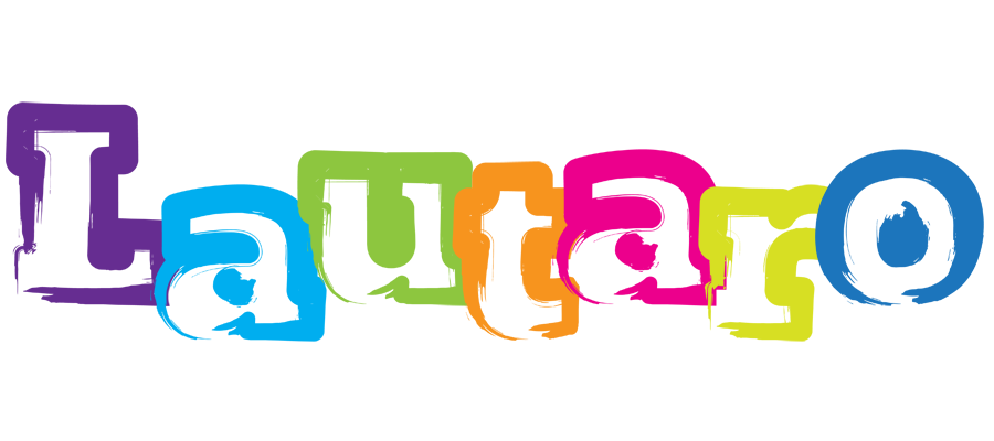 Lautaro casino logo